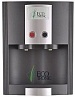 Пурифайер Ecotronic B52-T POU